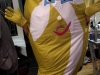 aresken_õmblustööd_03